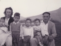 Familia