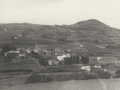 Urnietako ikuspegi panoramikoa