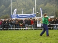 Highland Games Goierrin