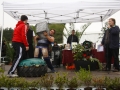 Highland Games Goierrin