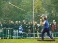 Highland Games Goierrin