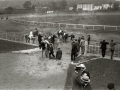 HIPODROMO DE LASARTE. (Foto 5/12)