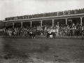 HIPODROMO DE LASARTE. (Foto 8/12)