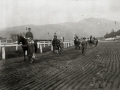 HIPODROMO DE LASARTE. (Foto 9/12)