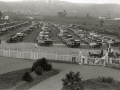 HIPODROMO DE LASARTE. (Foto 10/12)