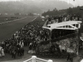 HIPODROMO DE LASARTE. (Foto 11/12)