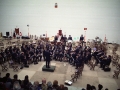 Concierto en homenaje a Antonino Ibarrondo Oleaga