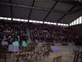 Concierto en homenaje a Antonino Ibarrondo Oleaga