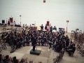 Concierto en homenaje a Antonino Ibarrondo Oleaga