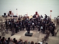 Concierto en homenaje a Antonino Ibarrondo Oleaga