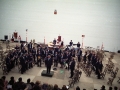 Concierto en homenaje a Antonino Ibarrondo Oleaga