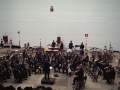 Concierto en homenaje a Antonino Ibarrondo Oleaga