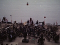 Concierto en homenaje a Antonino Ibarrondo Oleaga