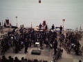Concierto en homenaje a Antonino Ibarrondo Oleaga
