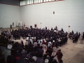 Concierto en homenaje a Antonino Ibarrondo Oleaga