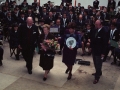 Actos en homenaje a Antonino Ibarrondo Oleaga