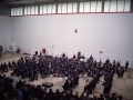 Concierto en homenaje a Antonino Ibarrondo Oleaga