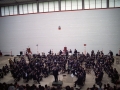 Concierto en homenaje a Antonino Ibarrondo Oleaga