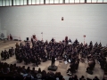 Concierto en homenaje a Antonino Ibarrondo Oleaga