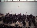Concierto en homenaje a Antonino Ibarrondo Oleaga