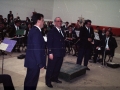 Actos en homenaje a Antonino Ibarrondo Oleaga