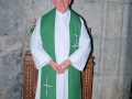 Clérigo