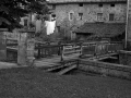 Puente del Matadero