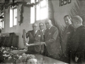 HOMENAJE AL PRESIDENTE DE LA CAMARA DE COMERCIO, INDUSTRIA  Y NAVEGACION MANUEL REZOLA. (Foto 2/6)