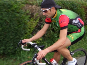 Iker Oliveri Jaizkibelen