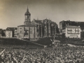 Silueta obtenida el año 1890