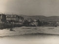 Detalle de las reformas de la avenida Primo de Rivera : antes de la reforma