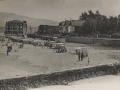 Detalle de las reformas de la avenida Primo de Rivera : antes de la reforma