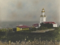 Faro de Higer