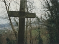 Via Crucis de Hondarribia