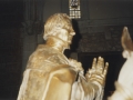 Escultura religiosa