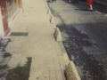 Mobiliario urbano