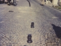 Mobiliario urbano