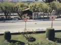 Jardines de Hondarribia