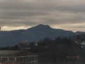 Paisaje rural y monte Peñas de Aia