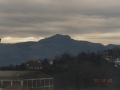 Paisaje rural y monte Peñas de Aia