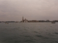Vista de Venecia