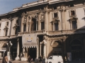 La Cámara de Comercio de Ferrara