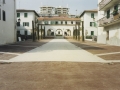 Casas de Hondarribia