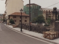 Calle de Hondarribia