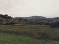Paisaje rural