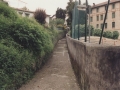 Hondarribia