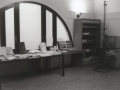 Archivo municipal de Hondarribia