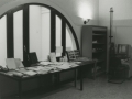 Archivo municipal de Hondarribia