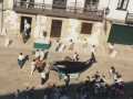 Gigantes y cabezudos