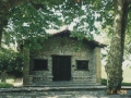 Ermita Santiagotxo